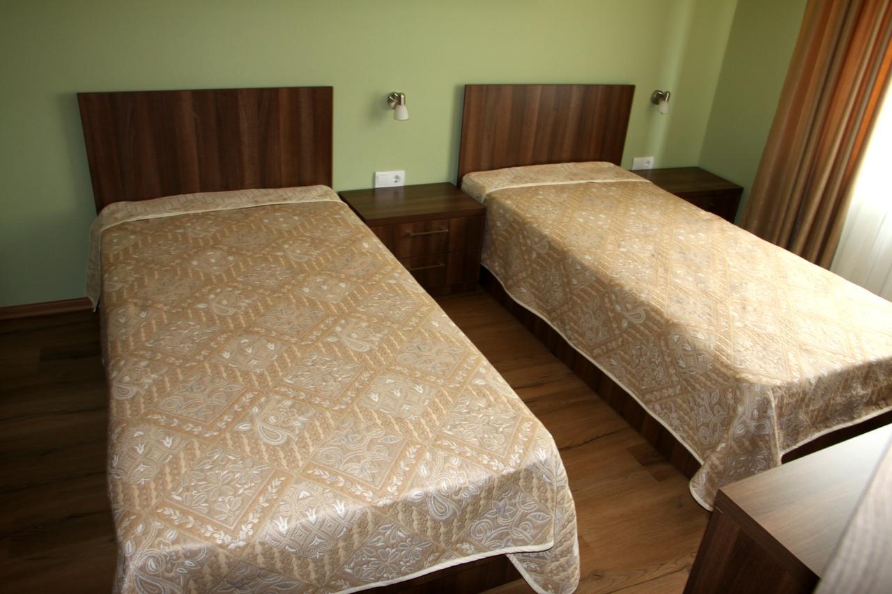 Hotel Kichika Rudozem Pokój zdjęcie