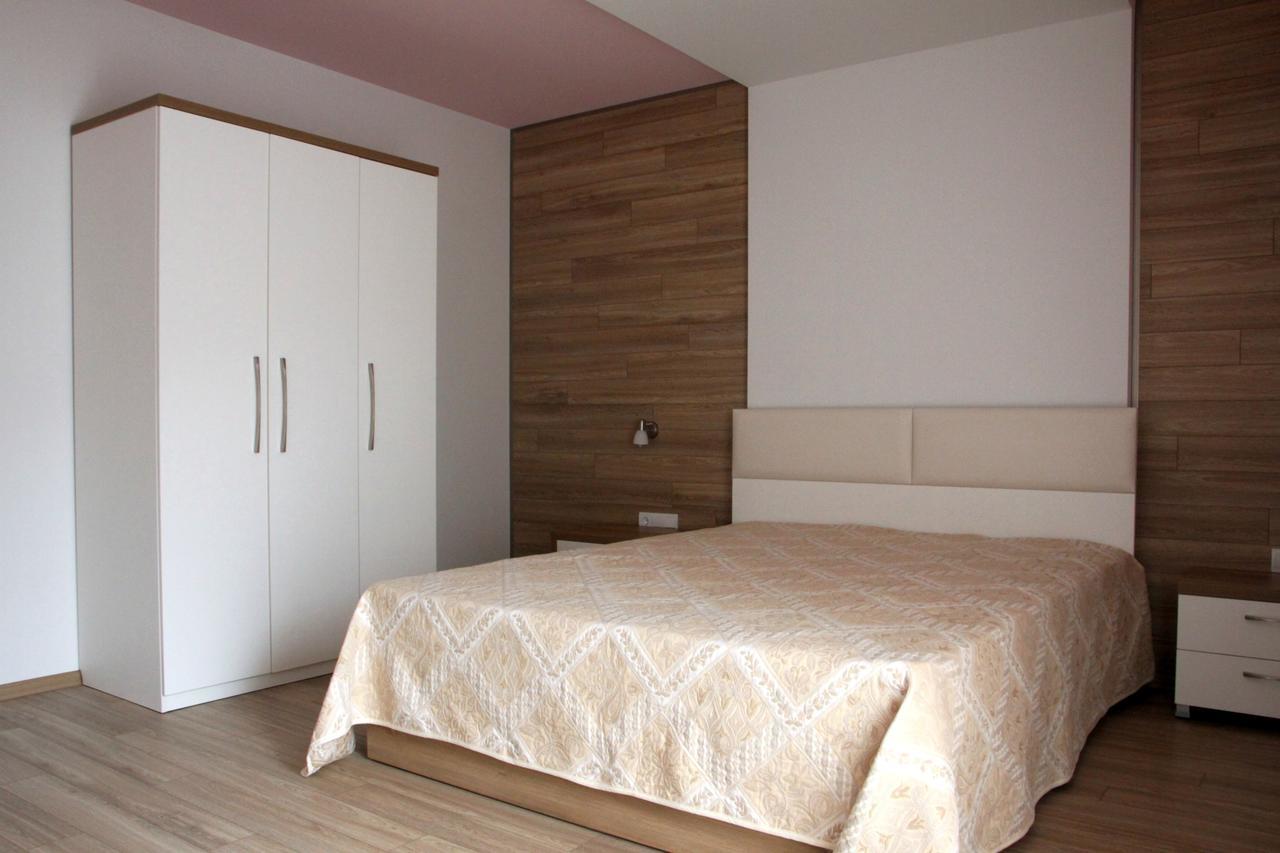 Hotel Kichika Rudozem Pokój zdjęcie