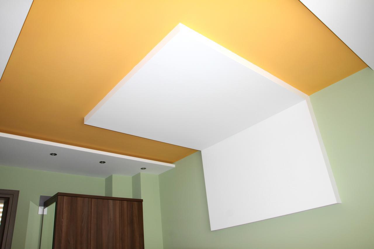 Hotel Kichika Rudozem Pokój zdjęcie