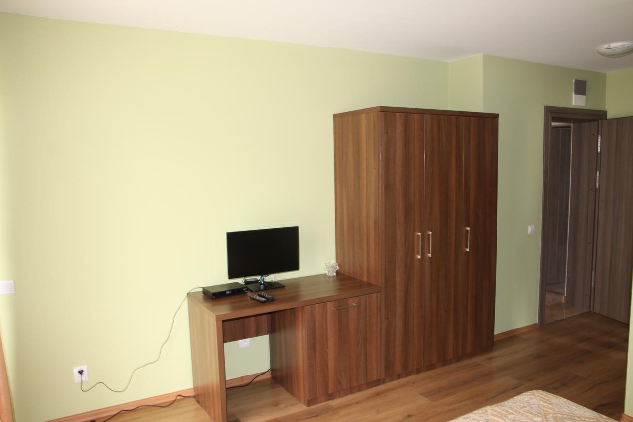 Hotel Kichika Rudozem Pokój zdjęcie
